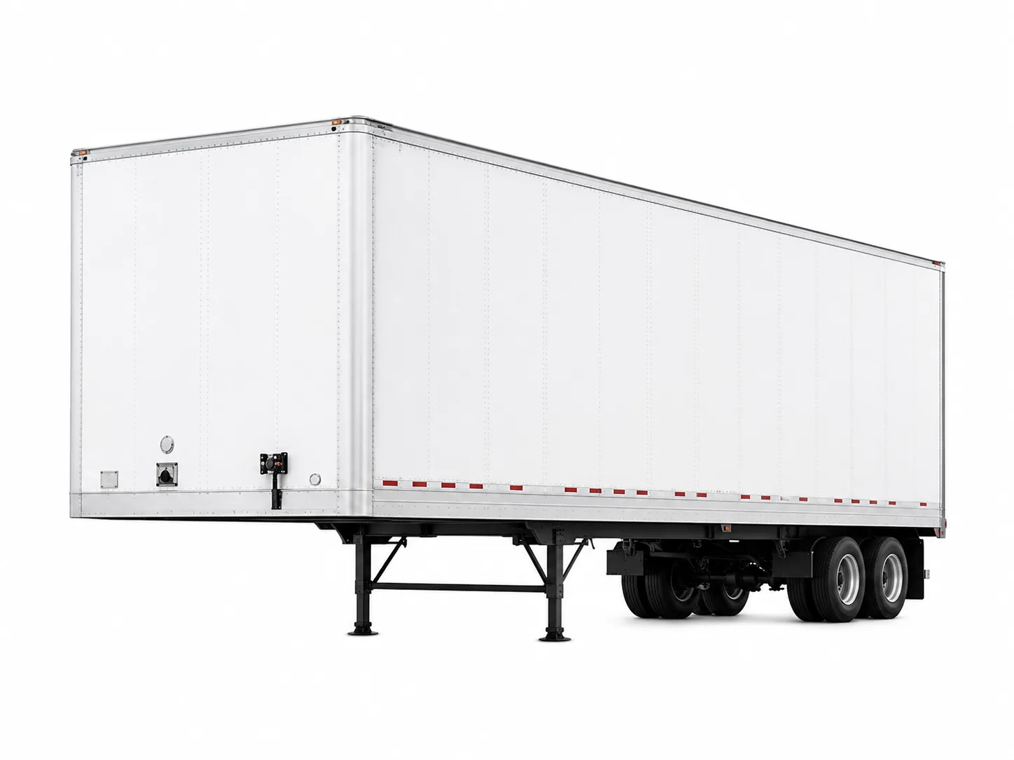 Trailers